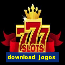 download jogos nintendo switch yuzu