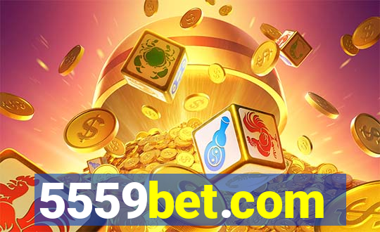 5559bet.com
