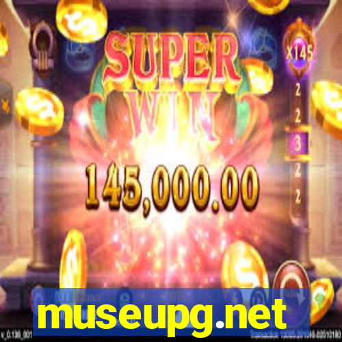 museupg.net