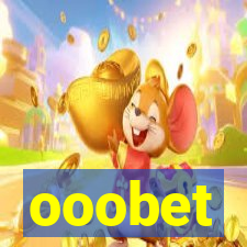 ooobet