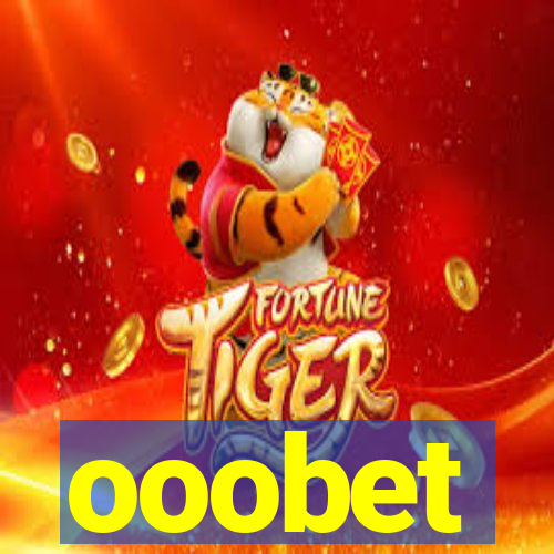 ooobet