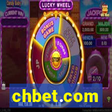 chbet.com