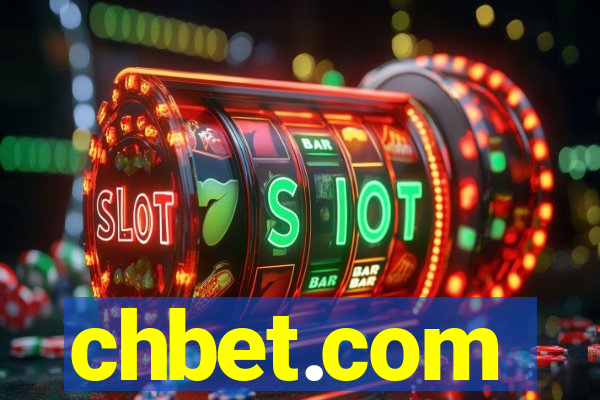 chbet.com