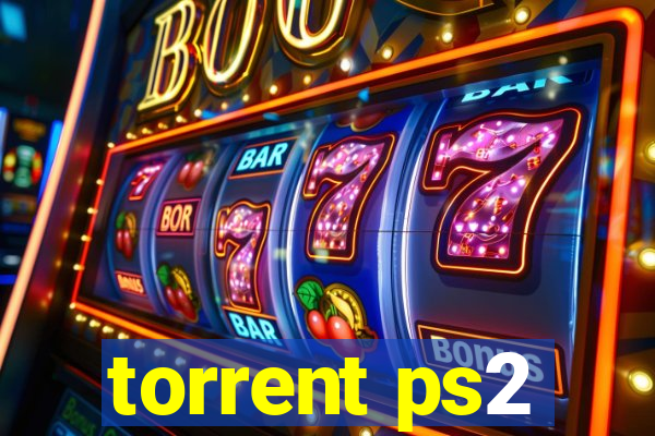 torrent ps2