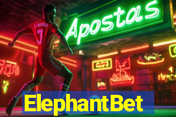ElephantBet