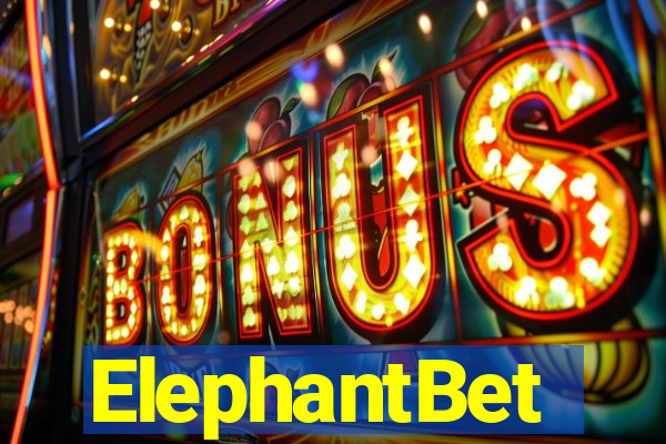 ElephantBet