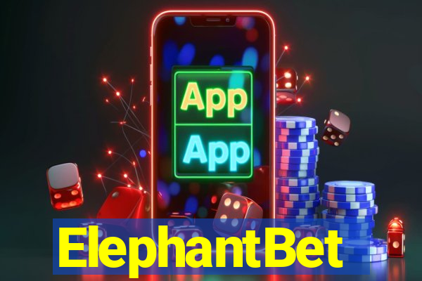 ElephantBet