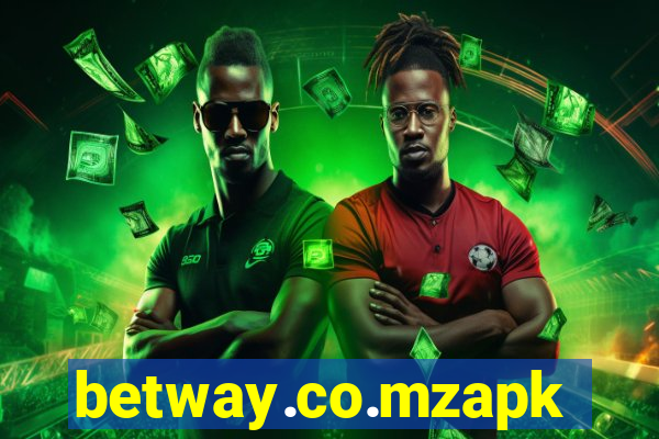 betway.co.mzapk