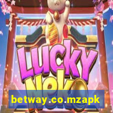 betway.co.mzapk