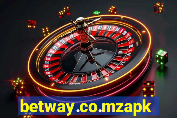 betway.co.mzapk