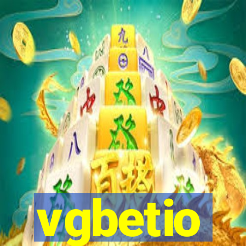 vgbetio