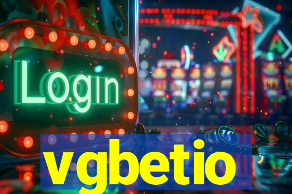 vgbetio