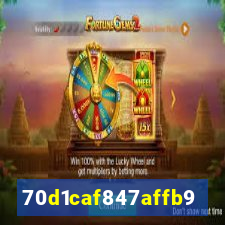 cassino 222win.com