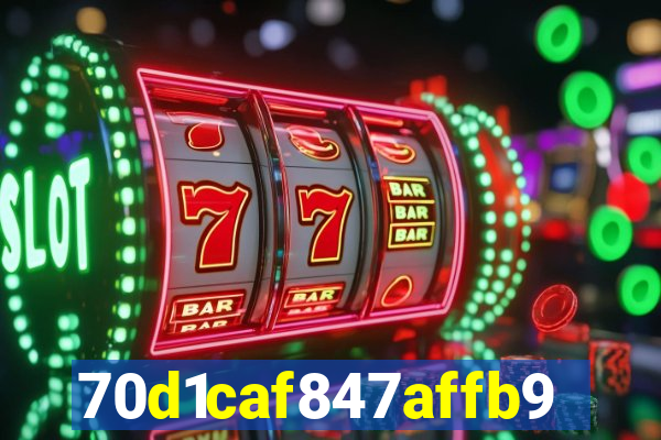 cassino 222win.com
