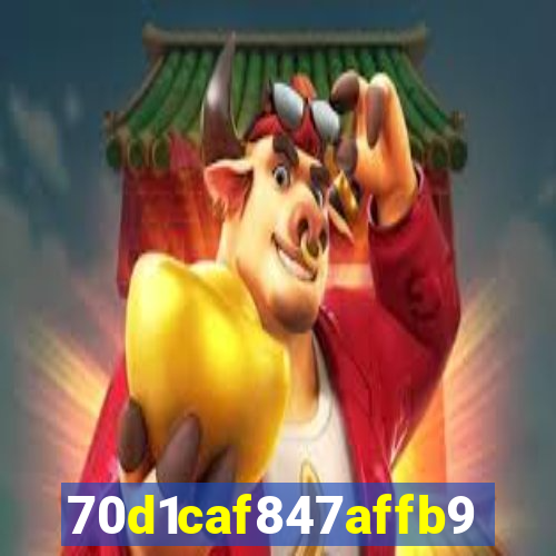 cassino 222win.com
