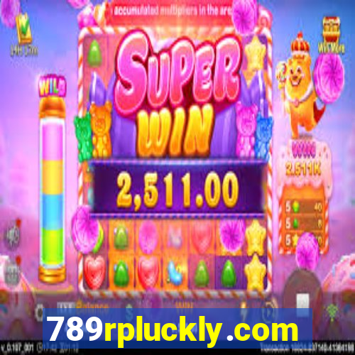 789rpluckly.com