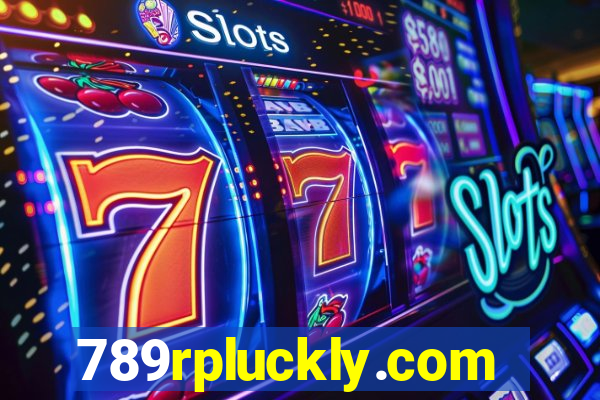 789rpluckly.com