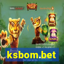 ksbom.bet