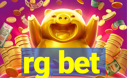rg bet