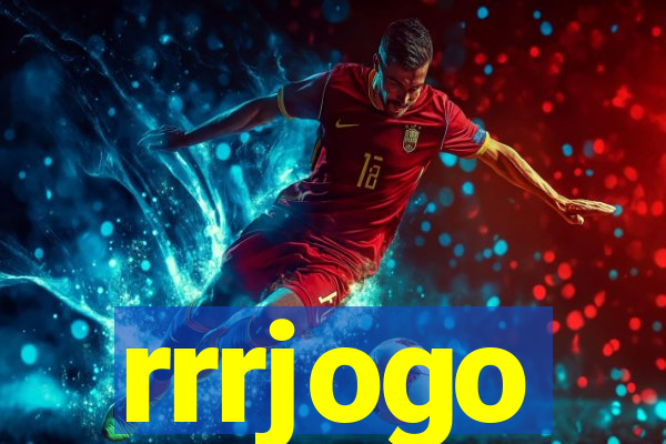 rrrjogo