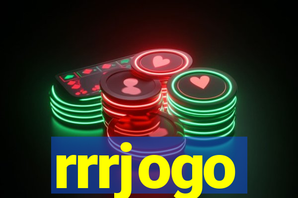 rrrjogo