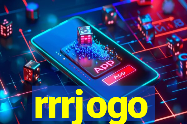 rrrjogo
