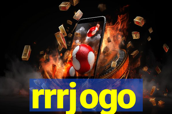 rrrjogo