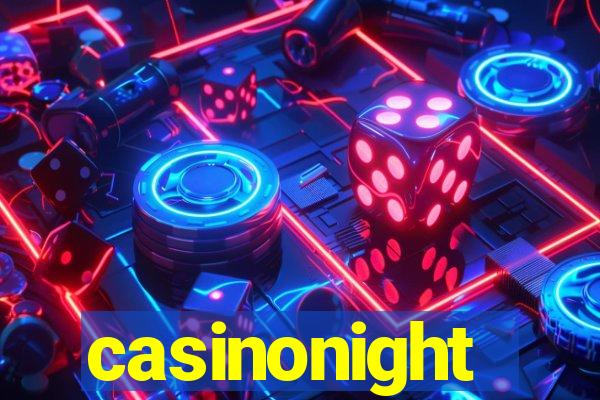 casinonight