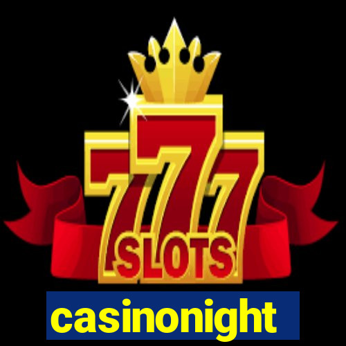 casinonight