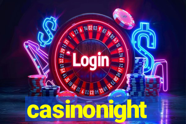 casinonight