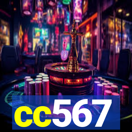 cc567