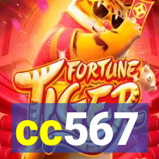 cc567