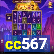 cc567