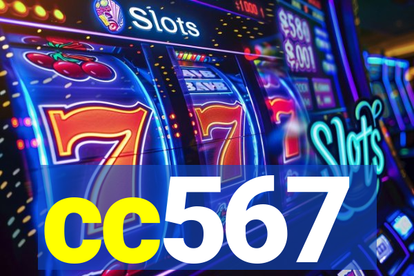 cc567
