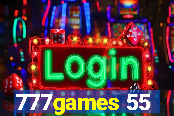 777games 55