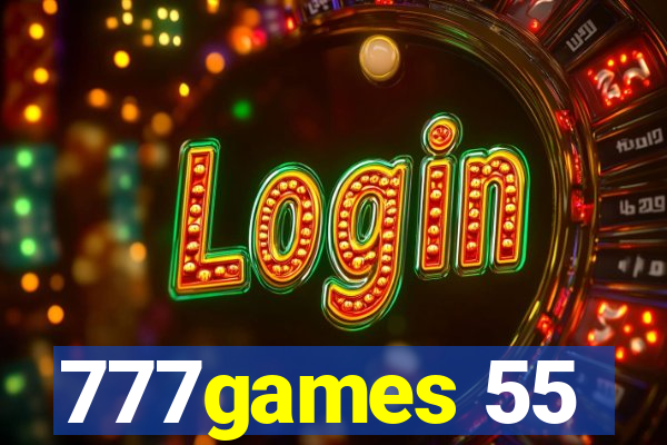 777games 55
