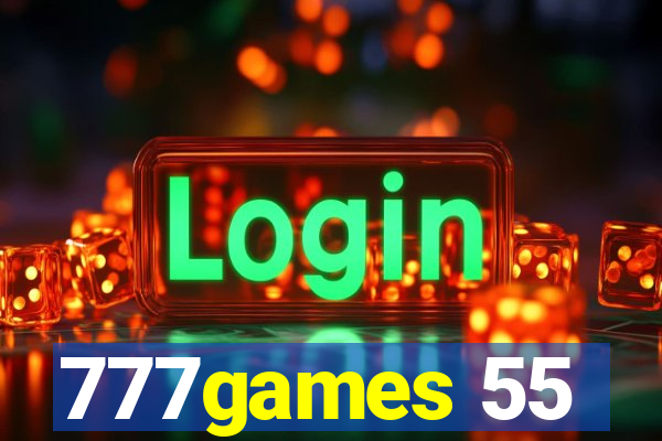 777games 55
