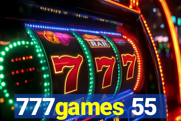 777games 55