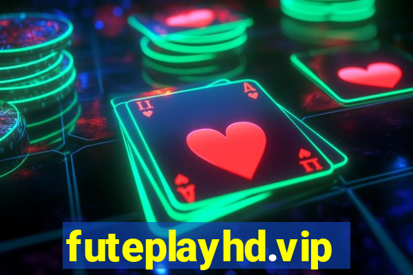 futeplayhd.vip