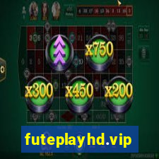 futeplayhd.vip