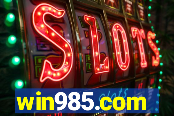 win985.com