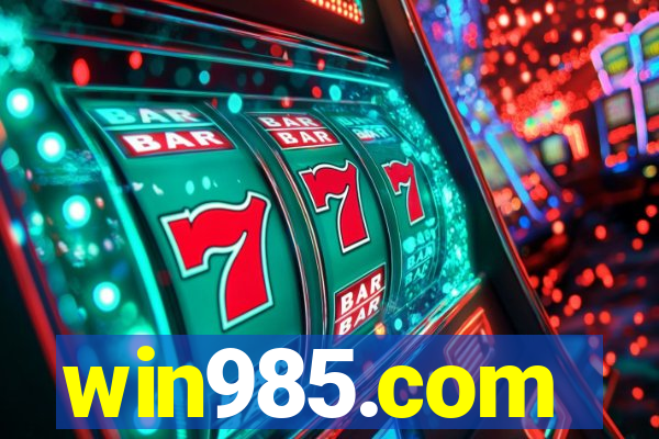 win985.com