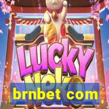 brnbet com