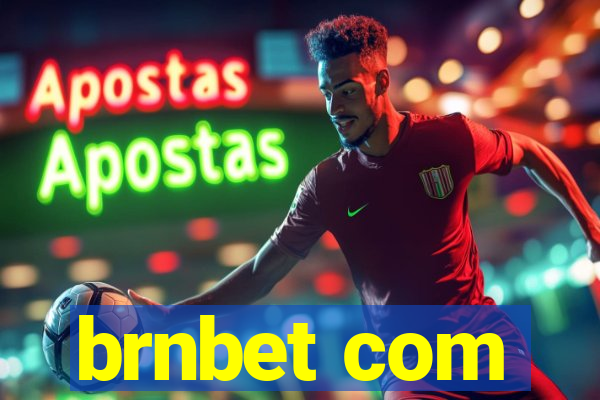 brnbet com