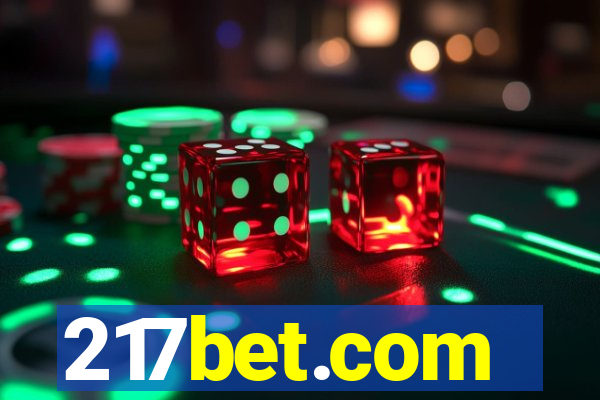 217bet.com