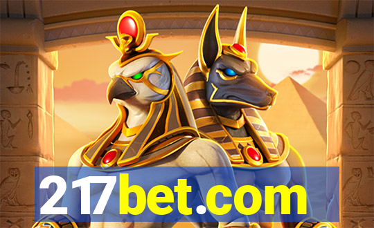 217bet.com