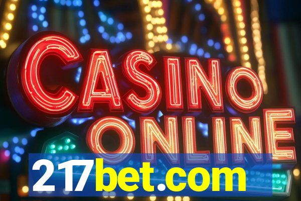 217bet.com