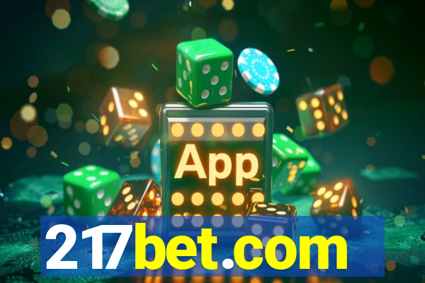 217bet.com