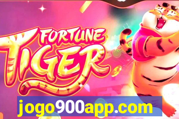 jogo900app.com