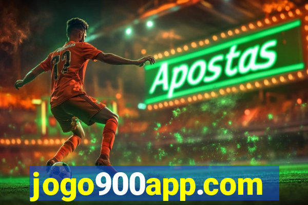 jogo900app.com